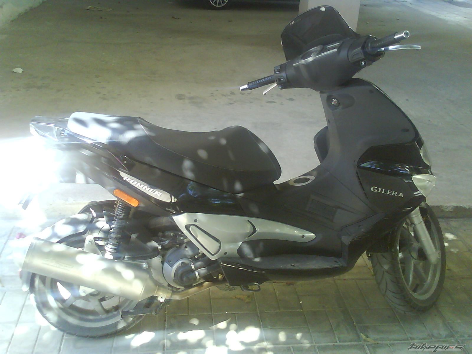 Photo 1323576