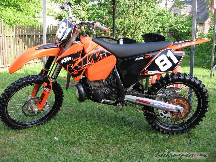 Bike Photo 1323577