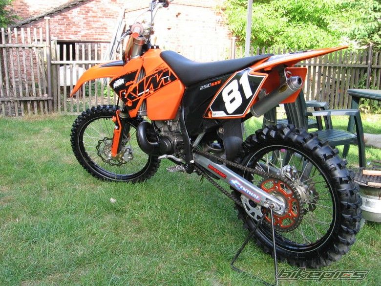 Bike Photo 1323578