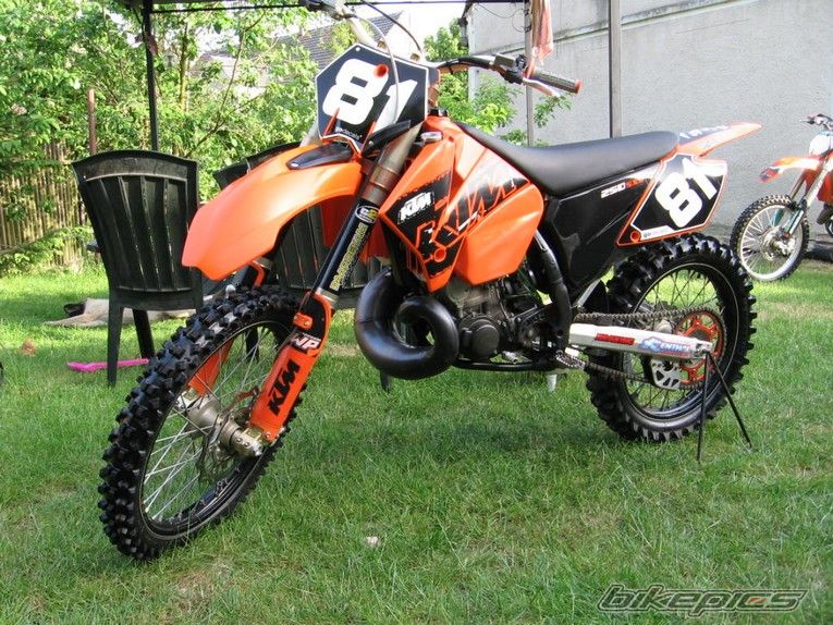 Bike Photo 1323579