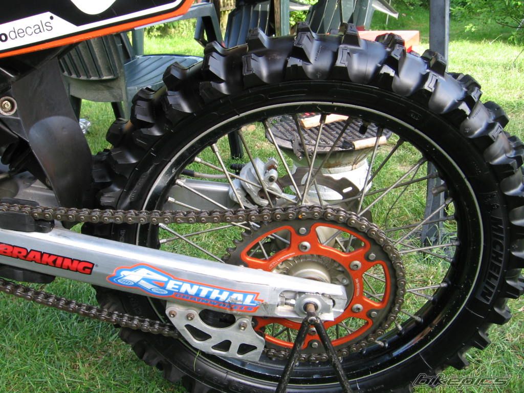Bike Photo 1323580