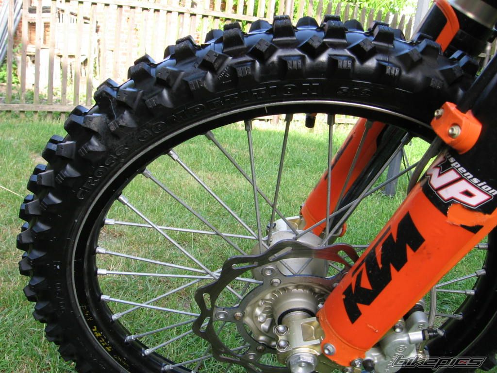 Bike Photo 1323581