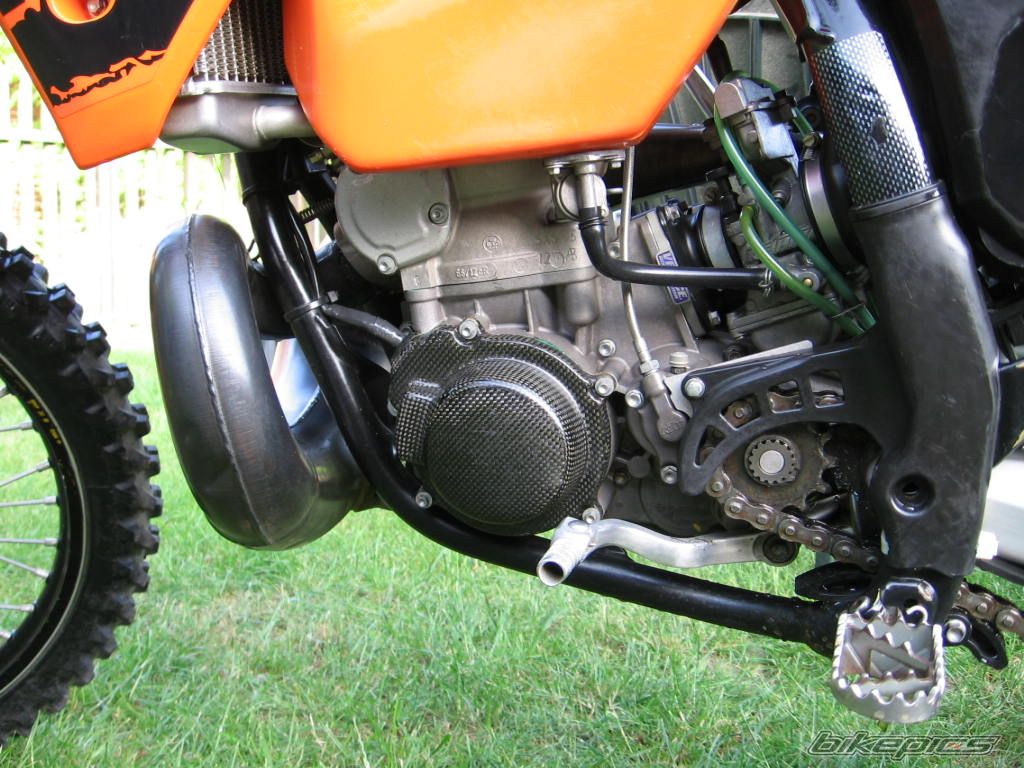 Bike Photo 1323583