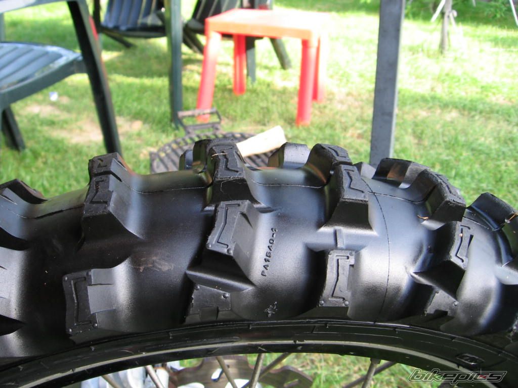 Bike Photo 1323584