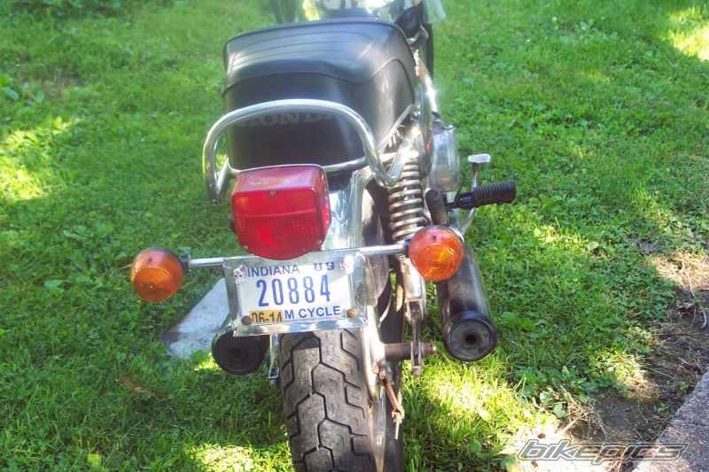 Photo 1323586