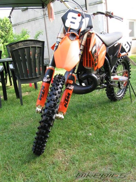 Bike Photo 1323587
