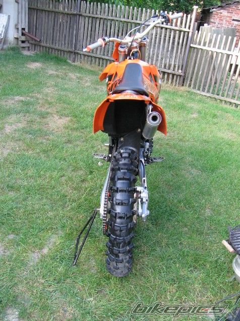 Bike Photo 1323588