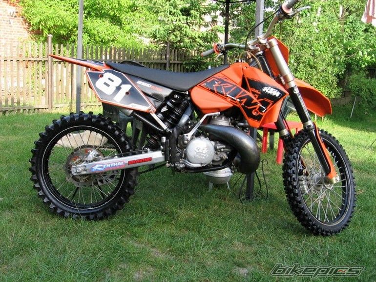 Bike Photo 1323589