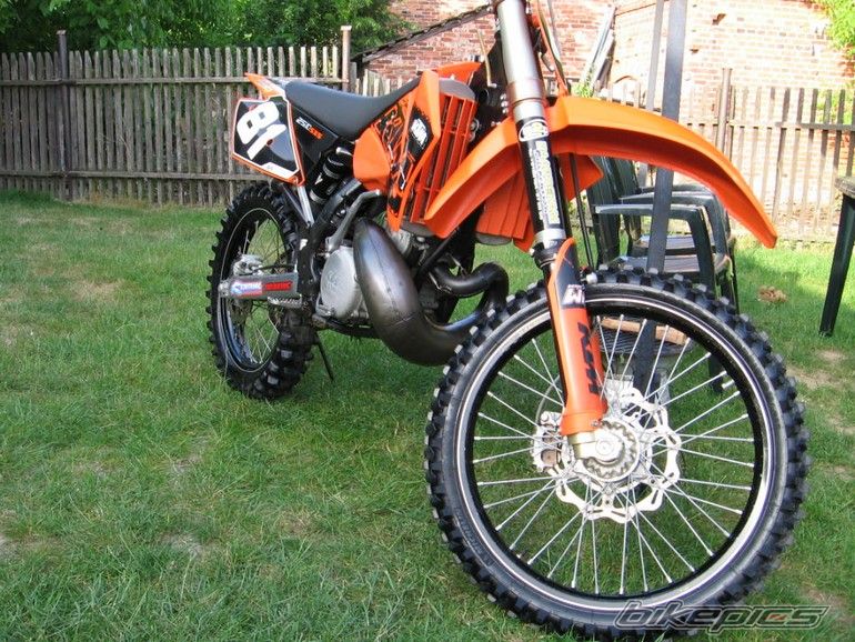 Bike Photo 1323591