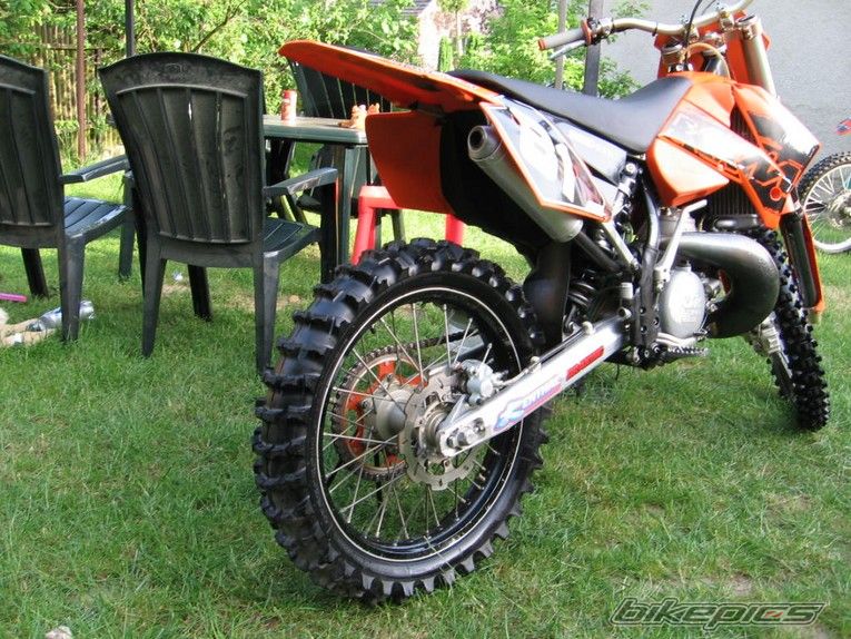 Bike Photo 1323592