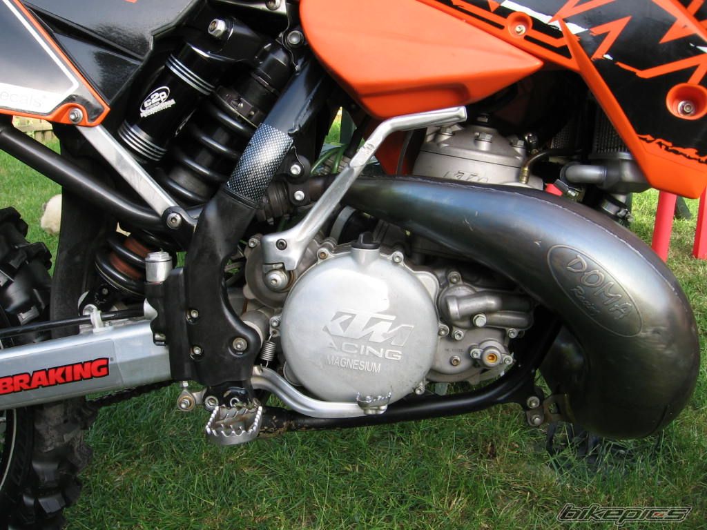 Bike Photo 1323593