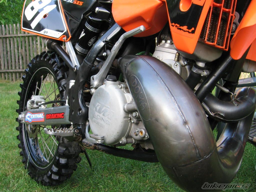 Bike Photo 1323594