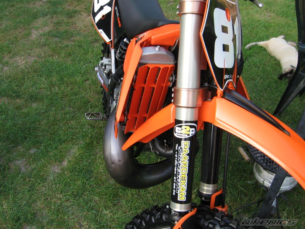 Bike Photo 1323595