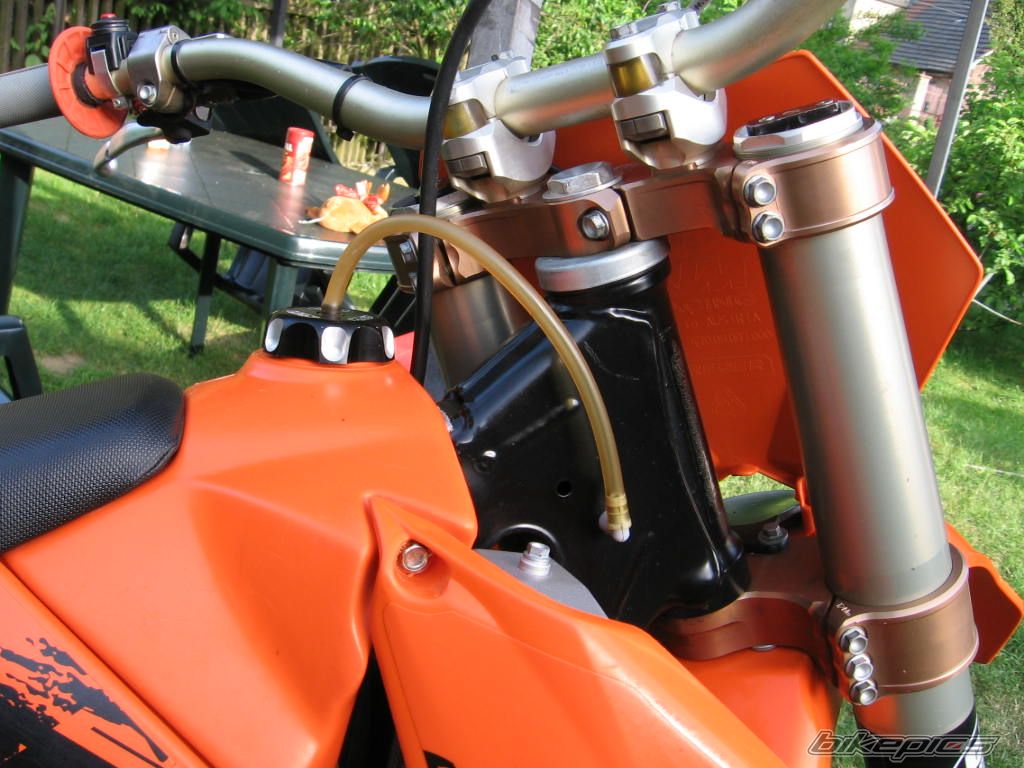 Bike Photo 1323596