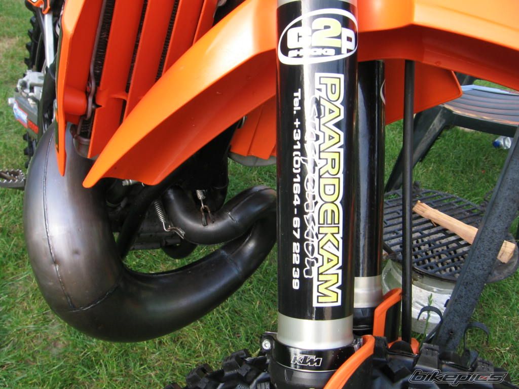 Bike Photo 1323597