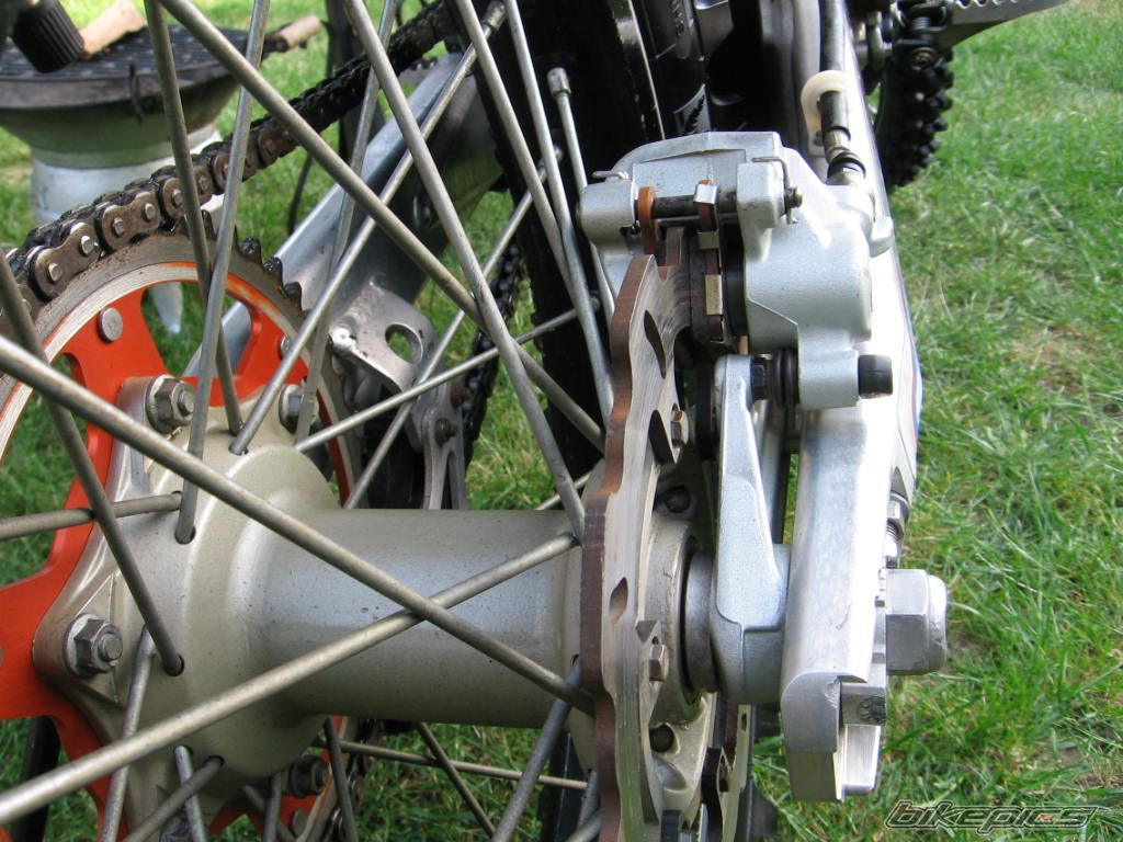 Bike Photo 1323598