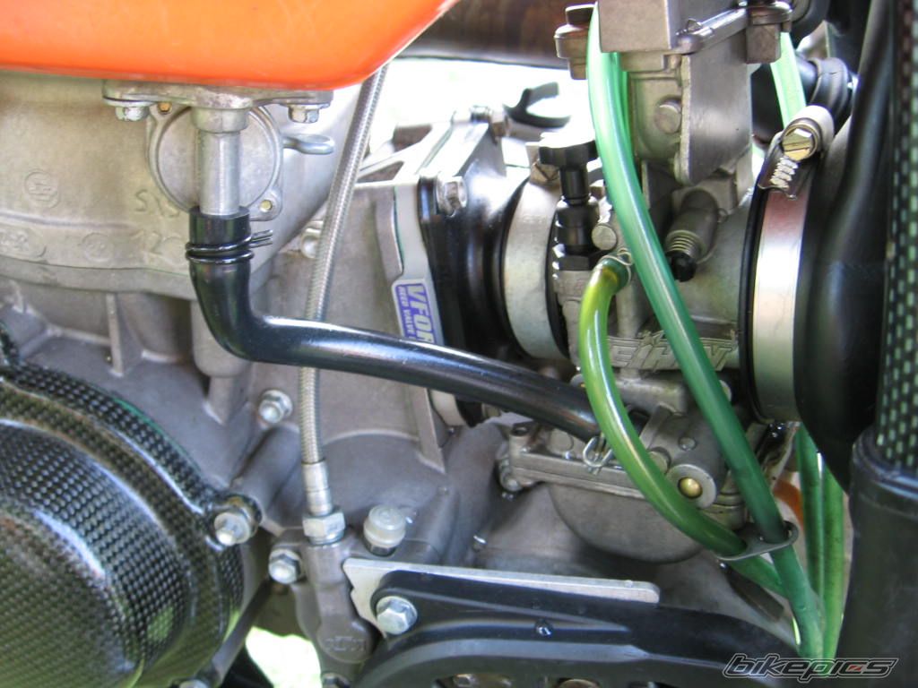 Bike Photo 1323599
