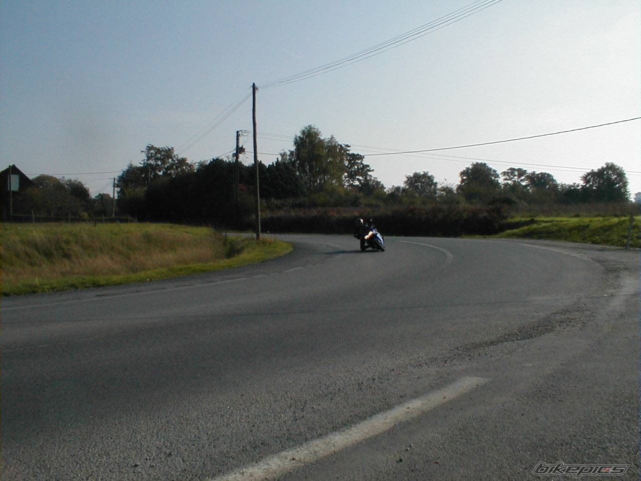 Bike Photo 13236
