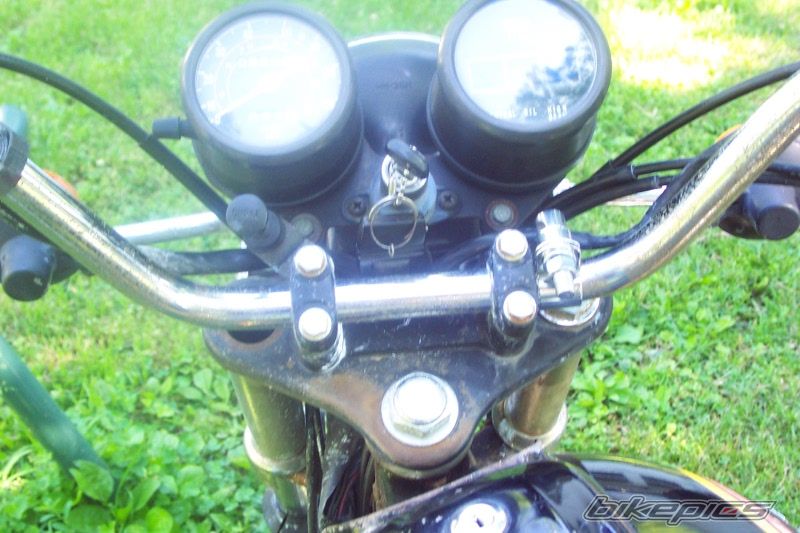 Photo 1323600