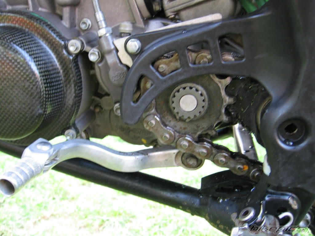 Bike Photo 1323601