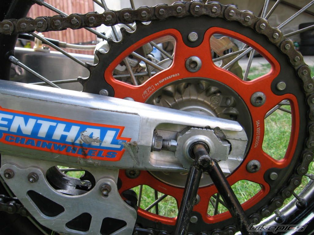 Bike Photo 1323603