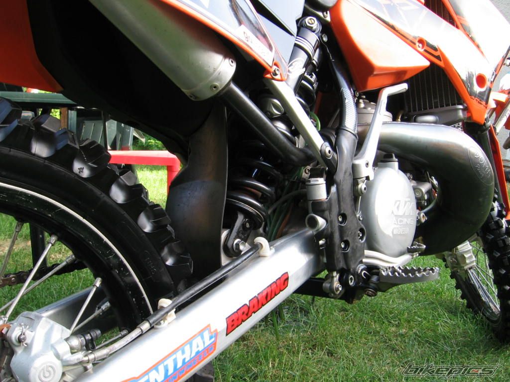 Bike Photo 1323606