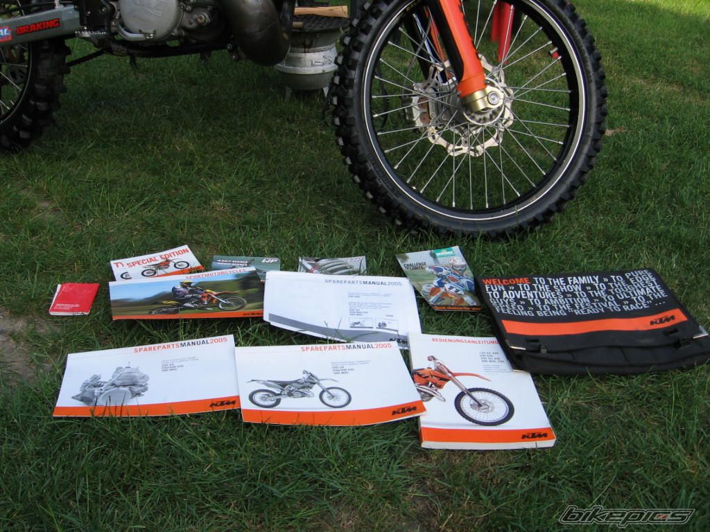 Bike Photo 1323608