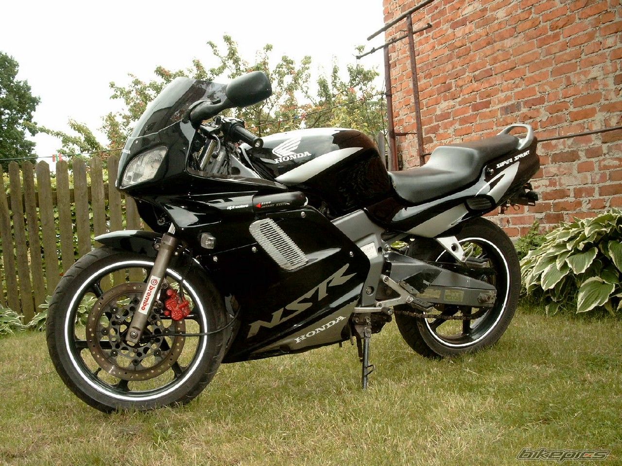 Photo 1323609