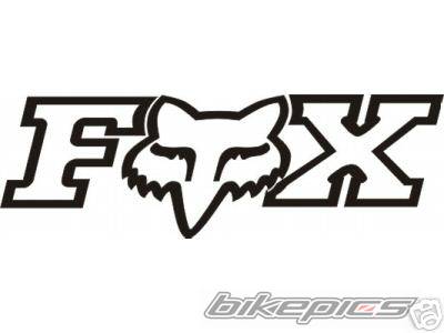 Bike Photo 132361