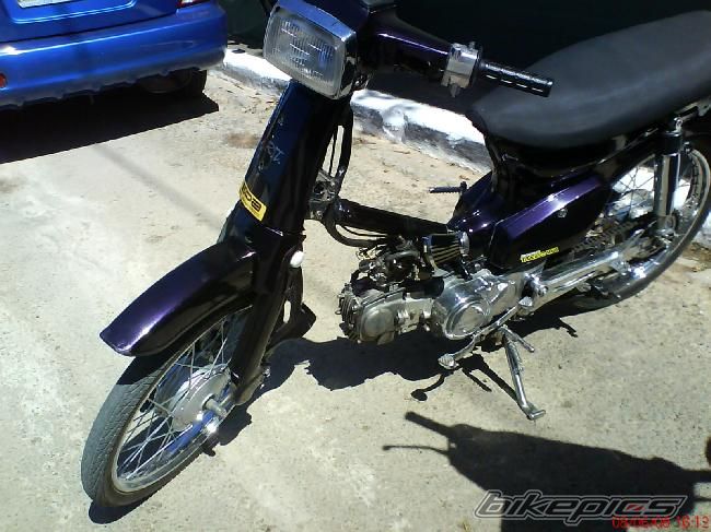Photo 1323613