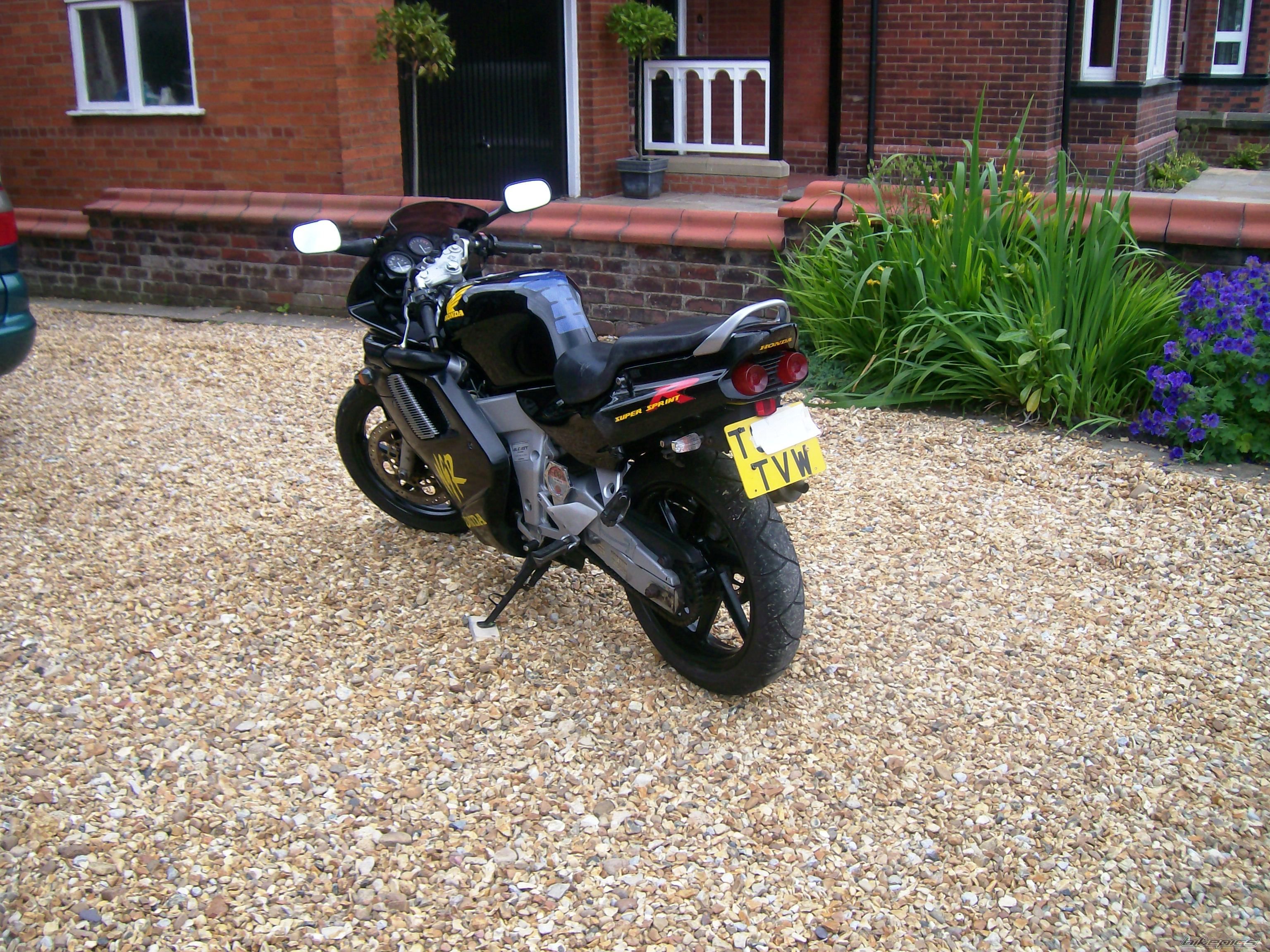 Bike Photo 1323620