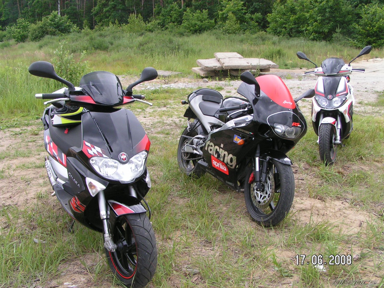 Photo 1323621