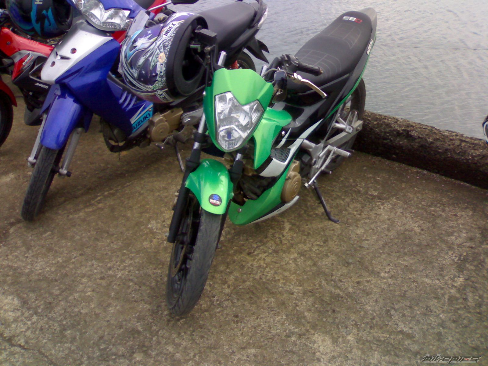 Photo 1323629