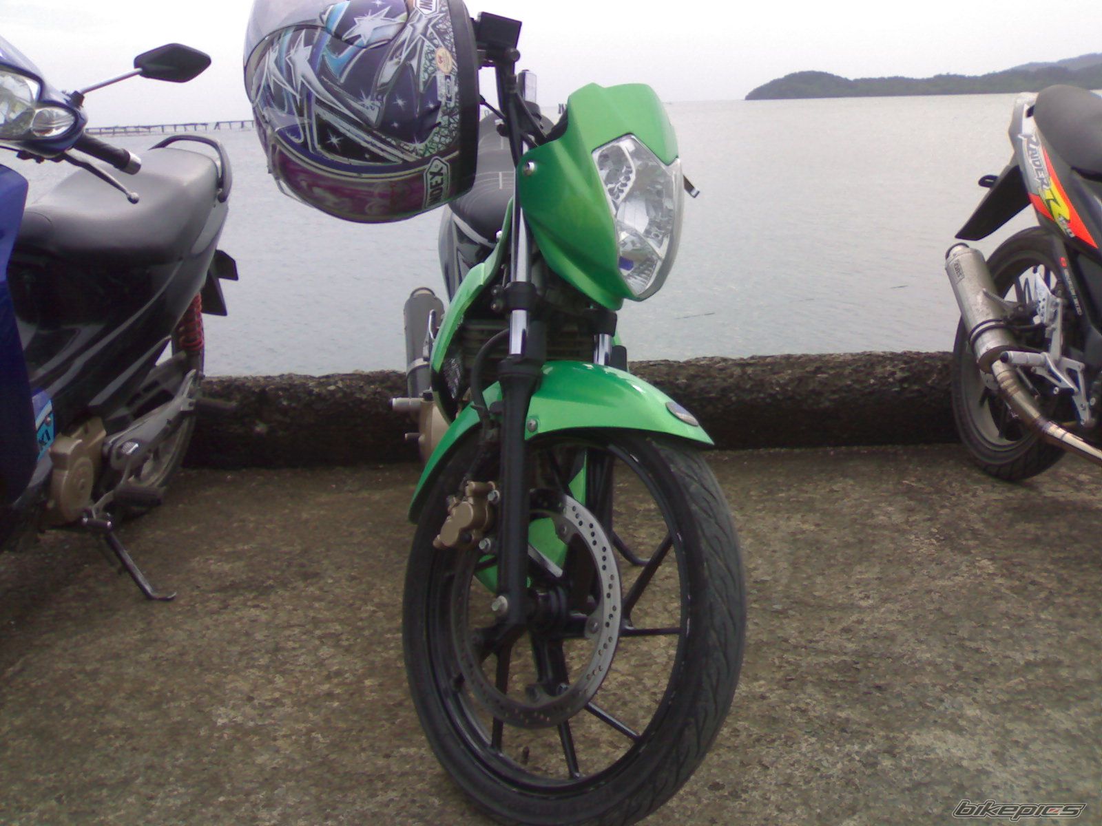 Photo 1323631