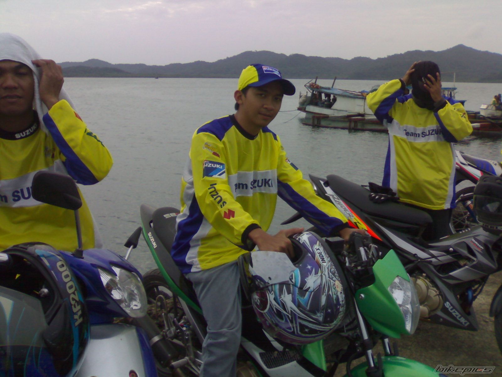 Photo 1323633