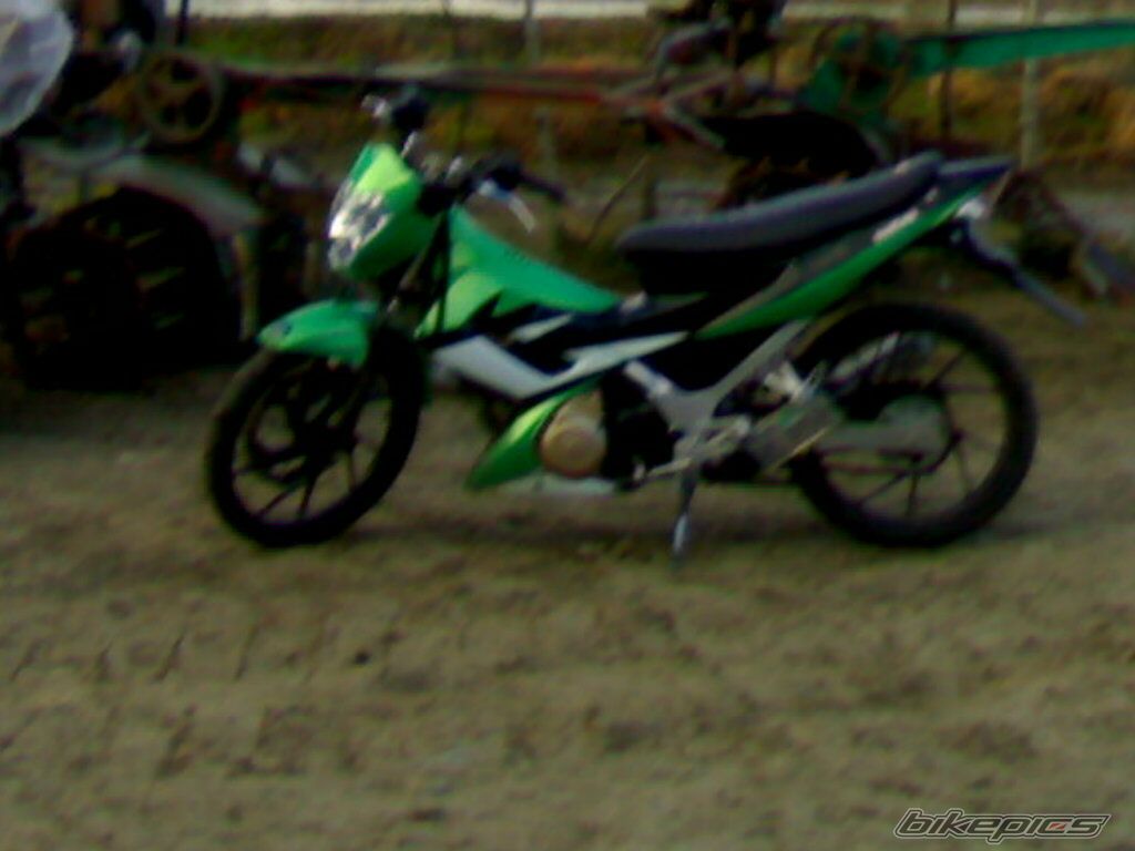Photo 1323637