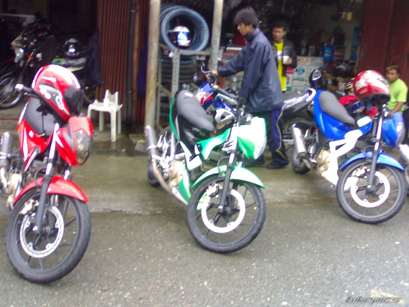 Photo 1323640
