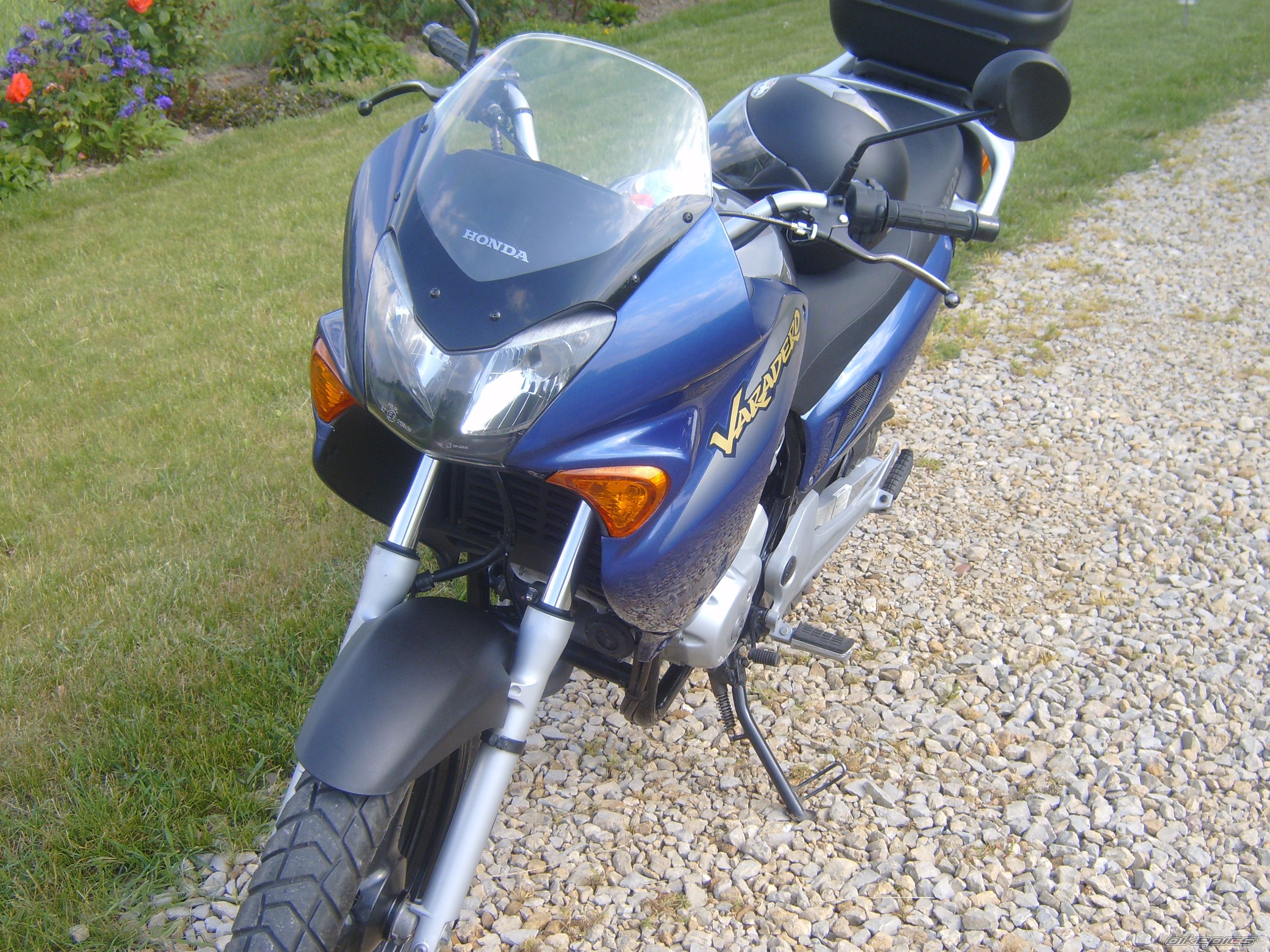Bike Photo 1323644