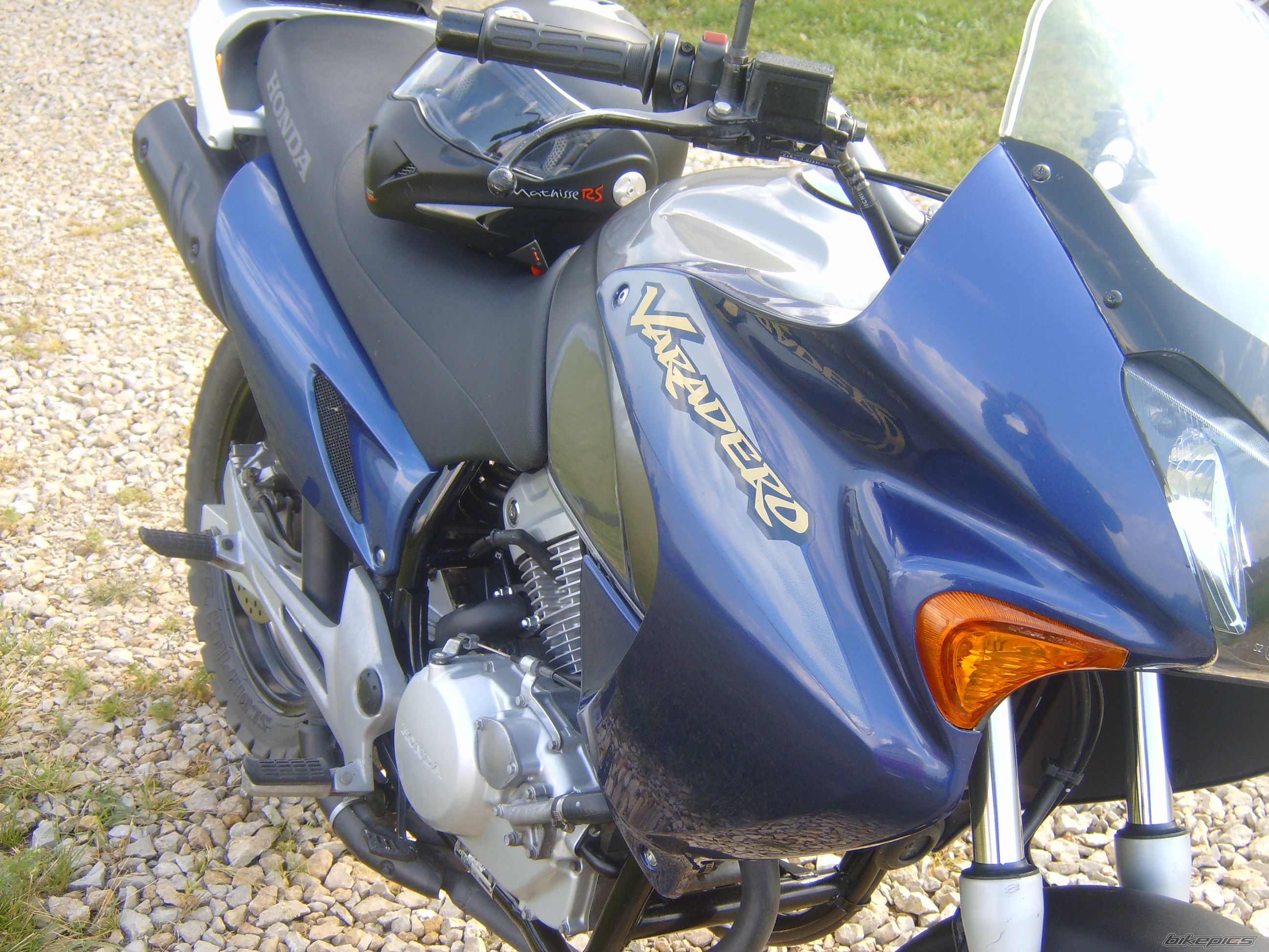 Bike Photo 1323645