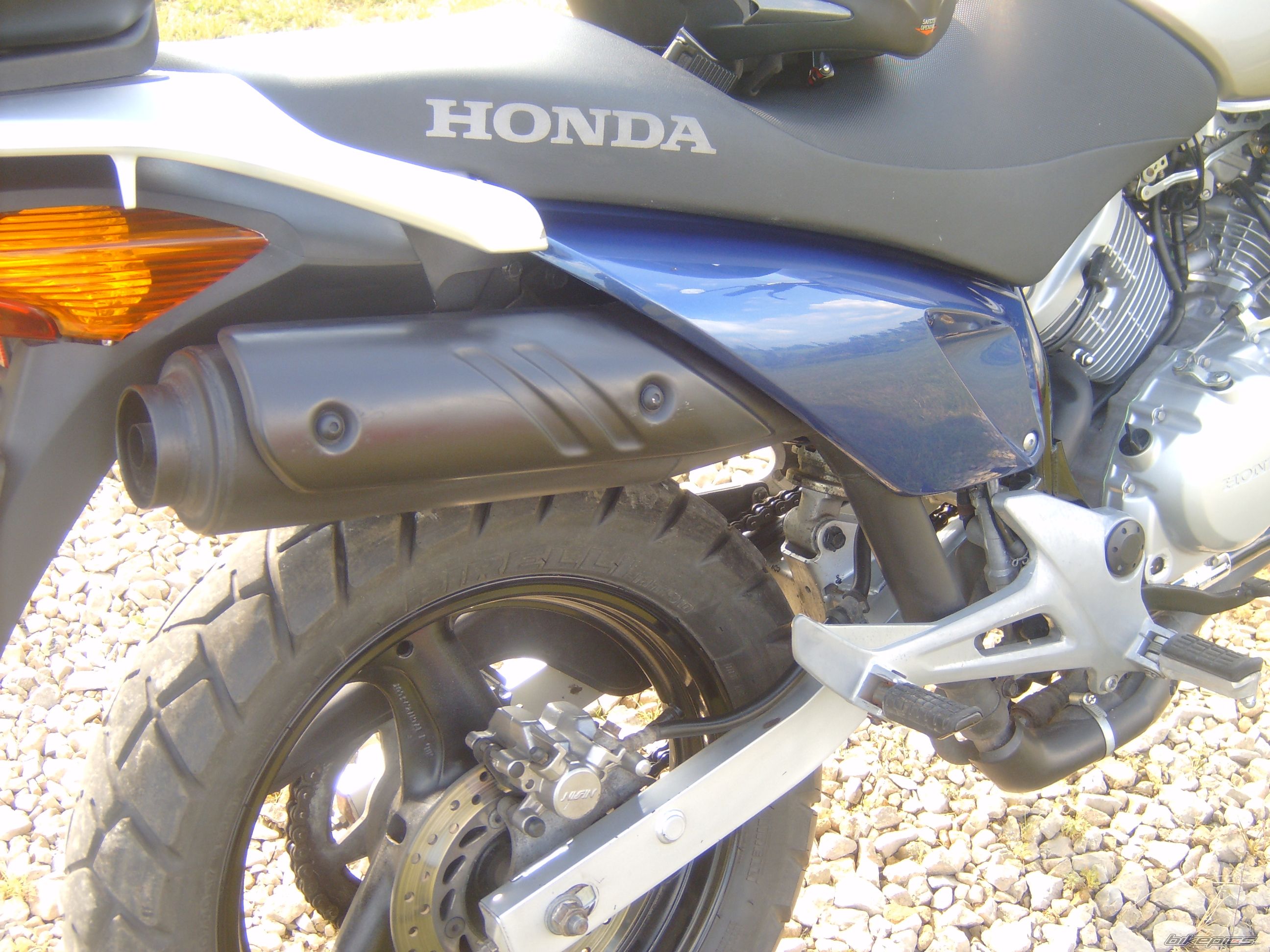 Bike Photo 1323649