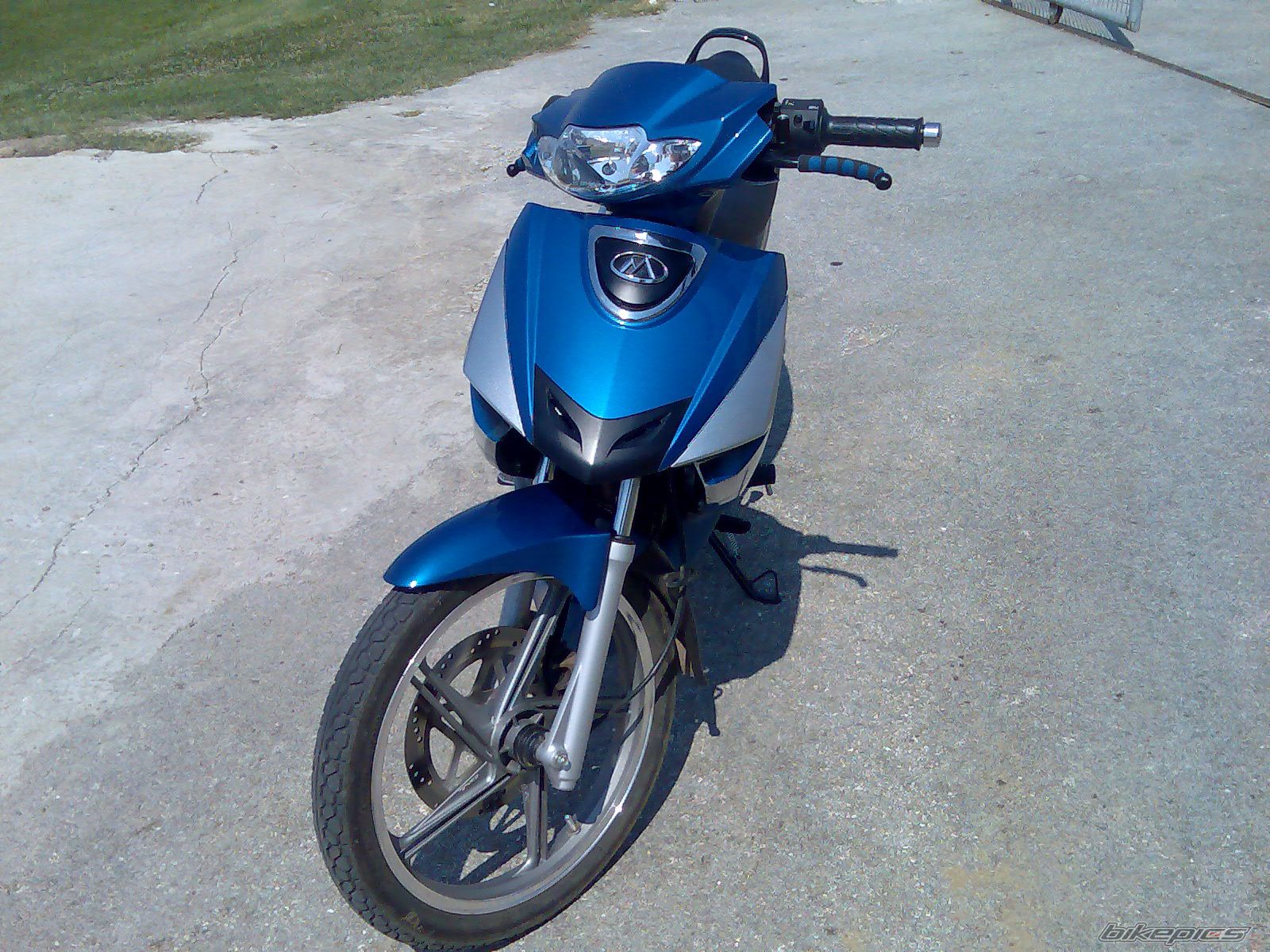 Photo 1323658