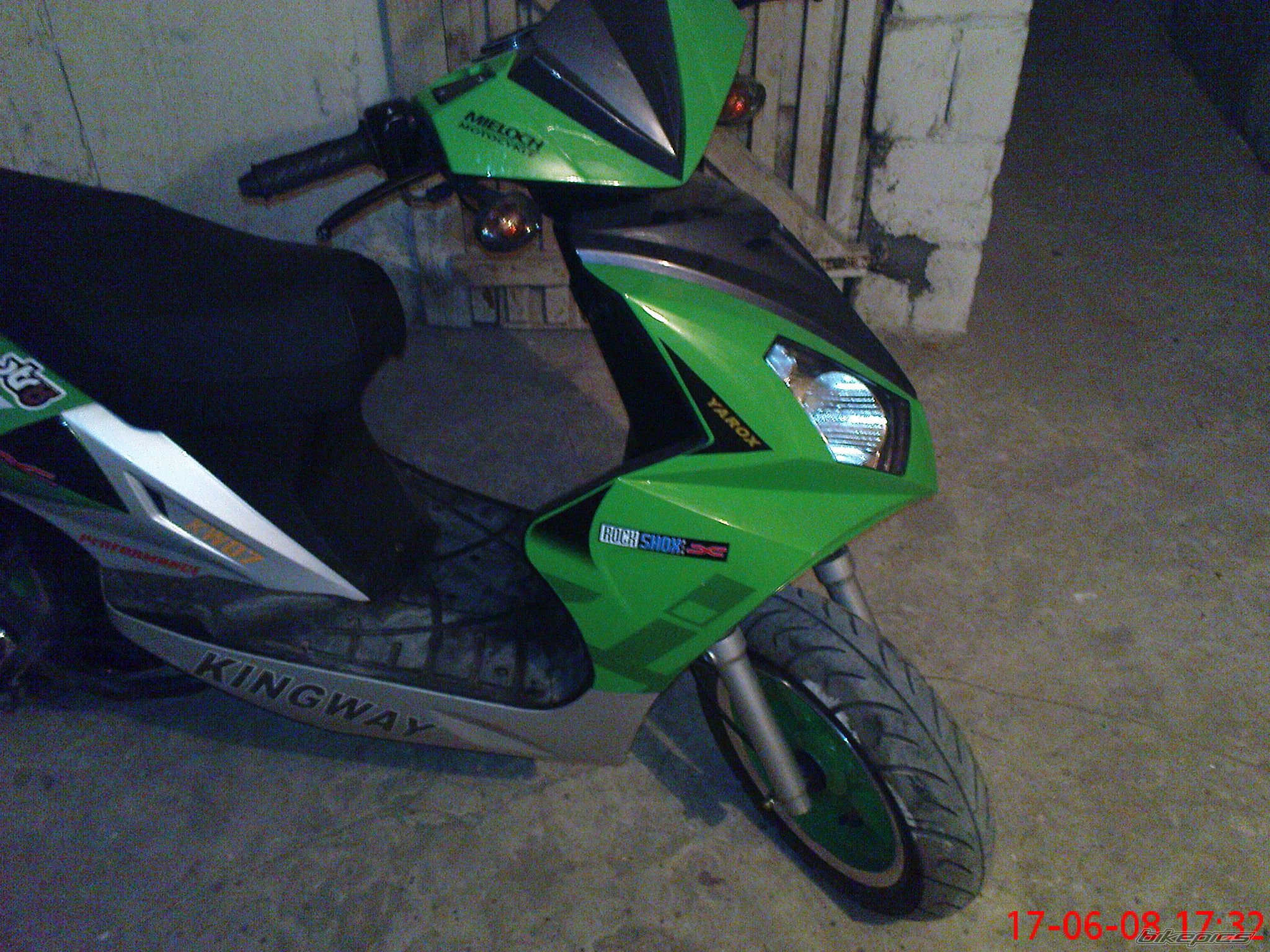 Photo 1323666