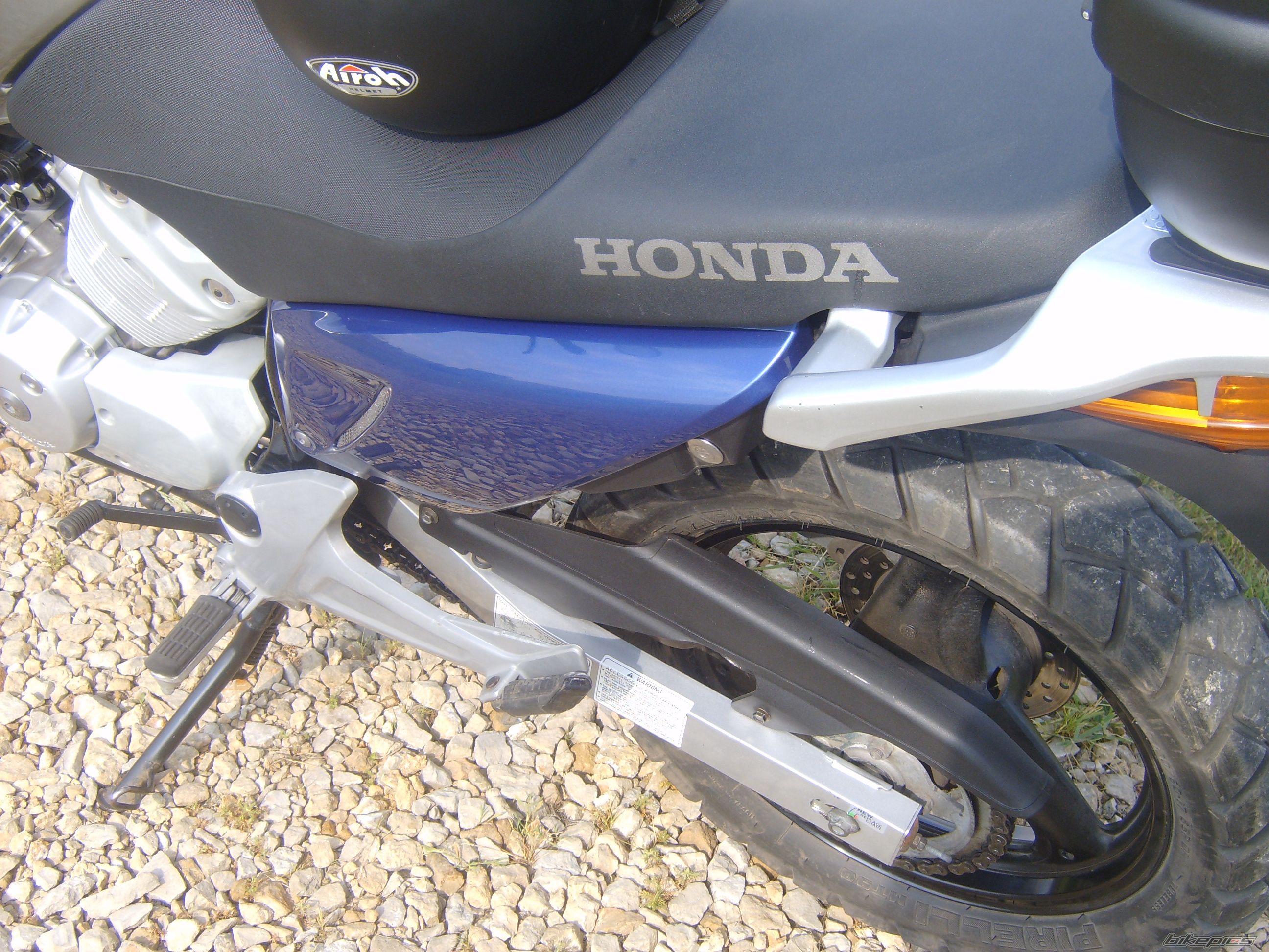 Bike Photo 1323668
