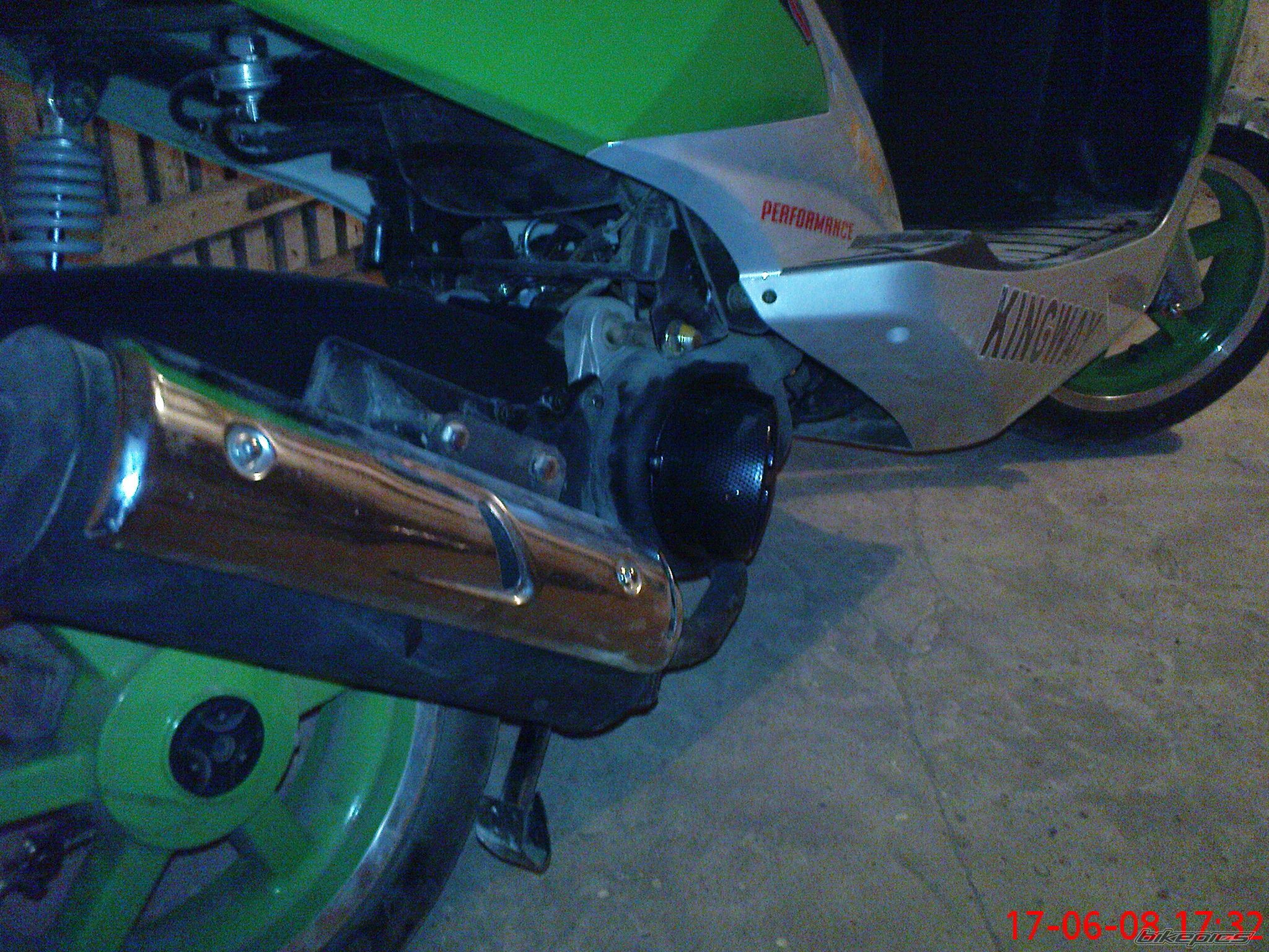 Photo 1323670