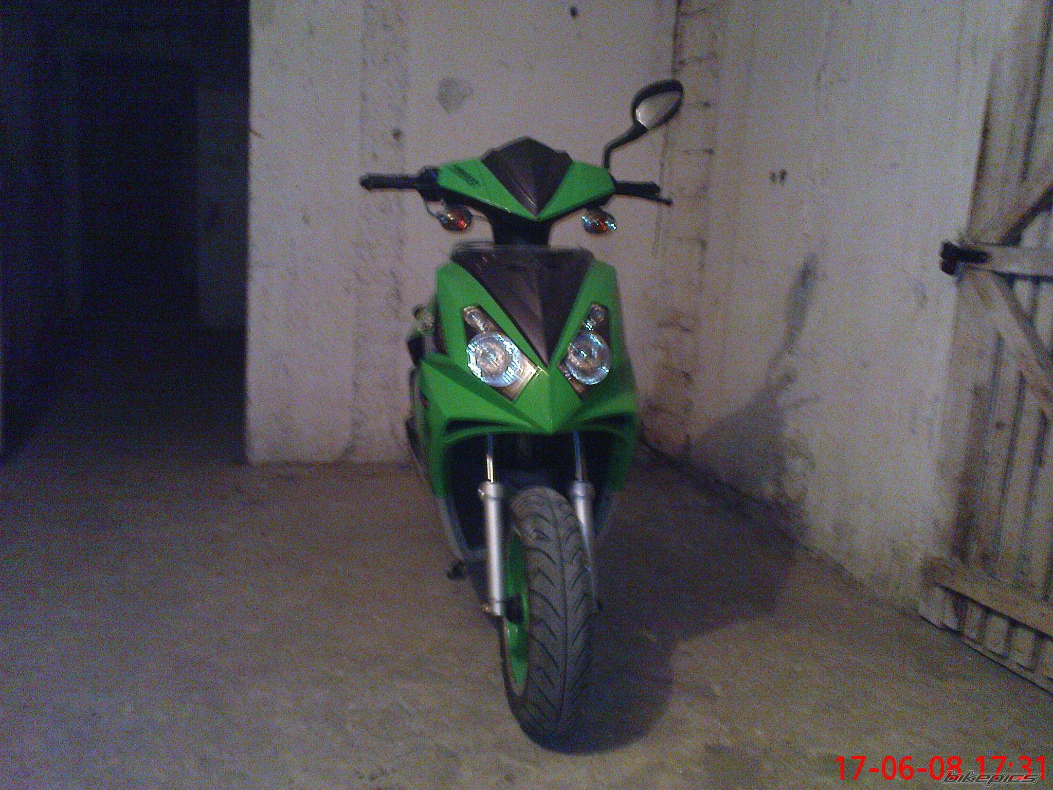 Photo 1323676