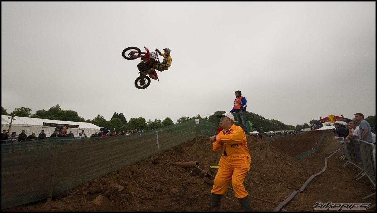 Bike Photo 1323677