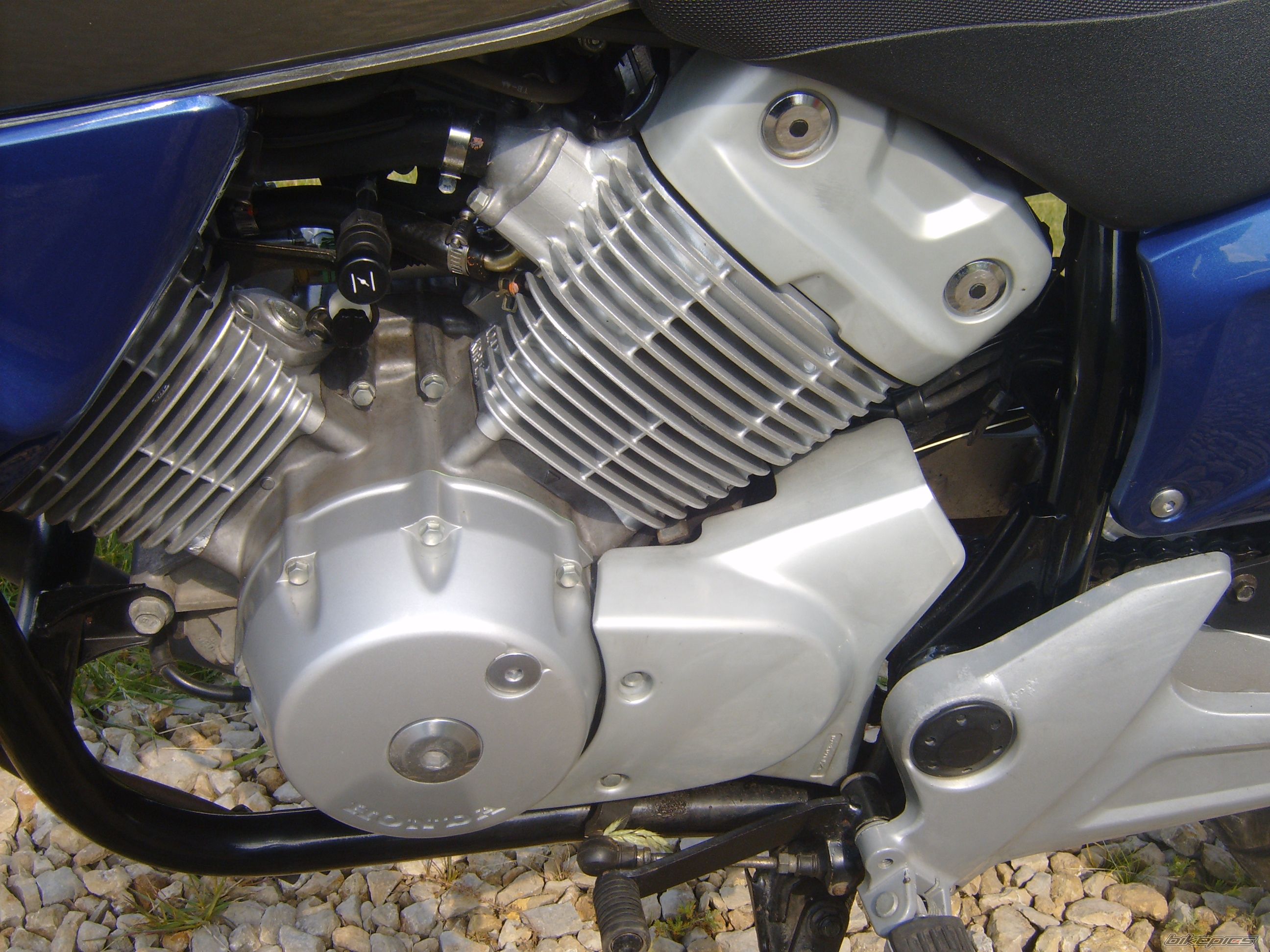 Bike Photo 1323684