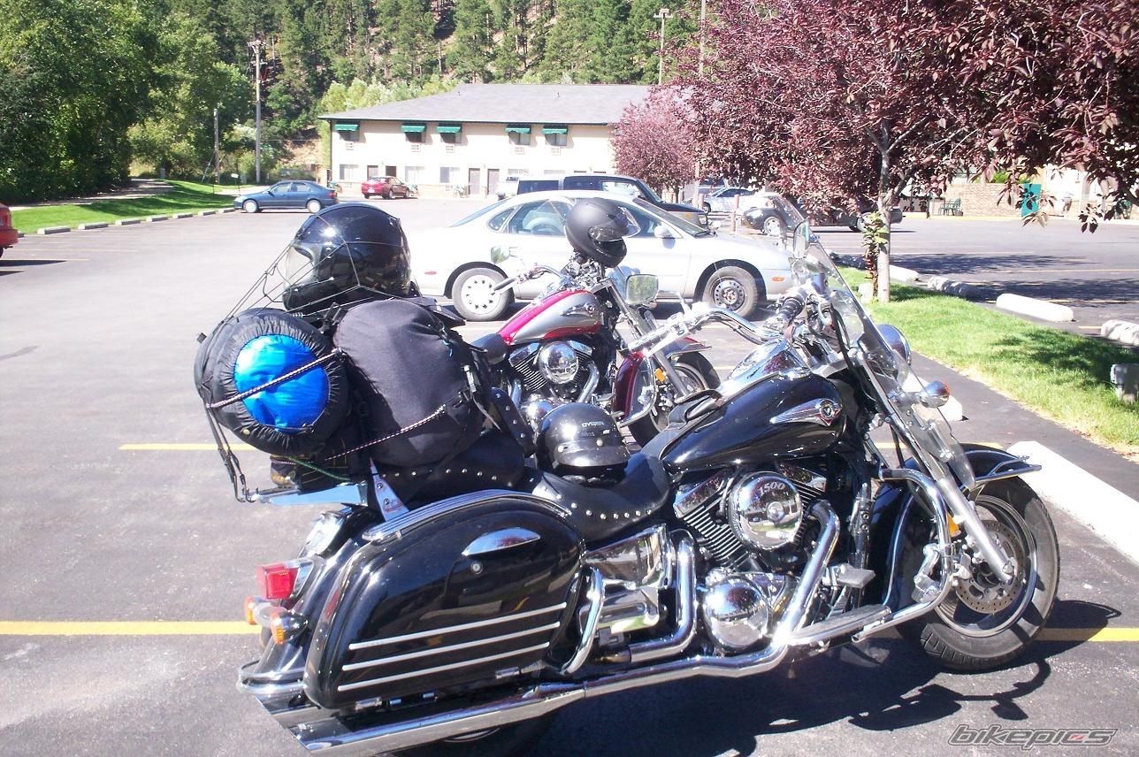 Bike Photo 1323692