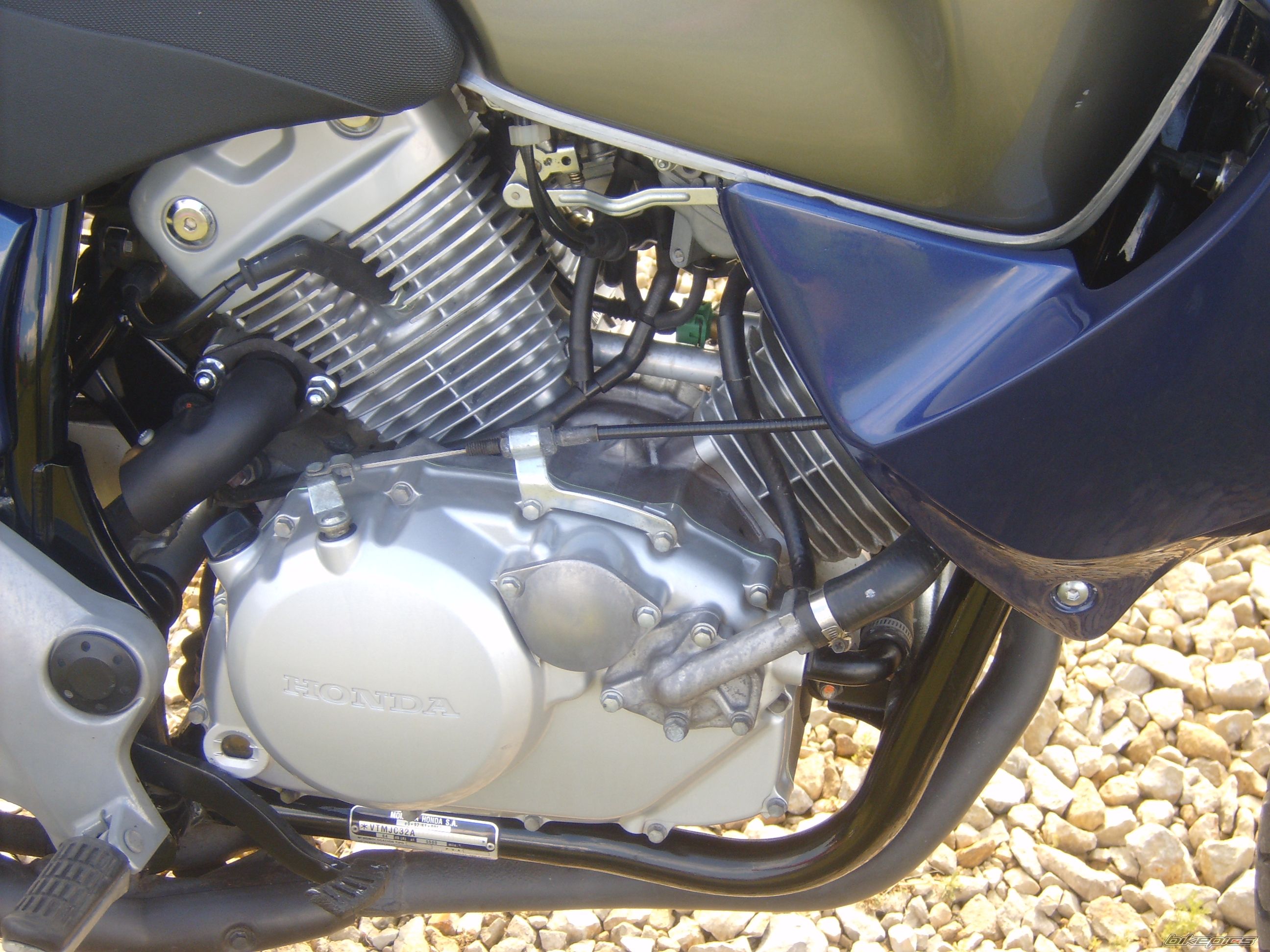 Bike Photo 1323697
