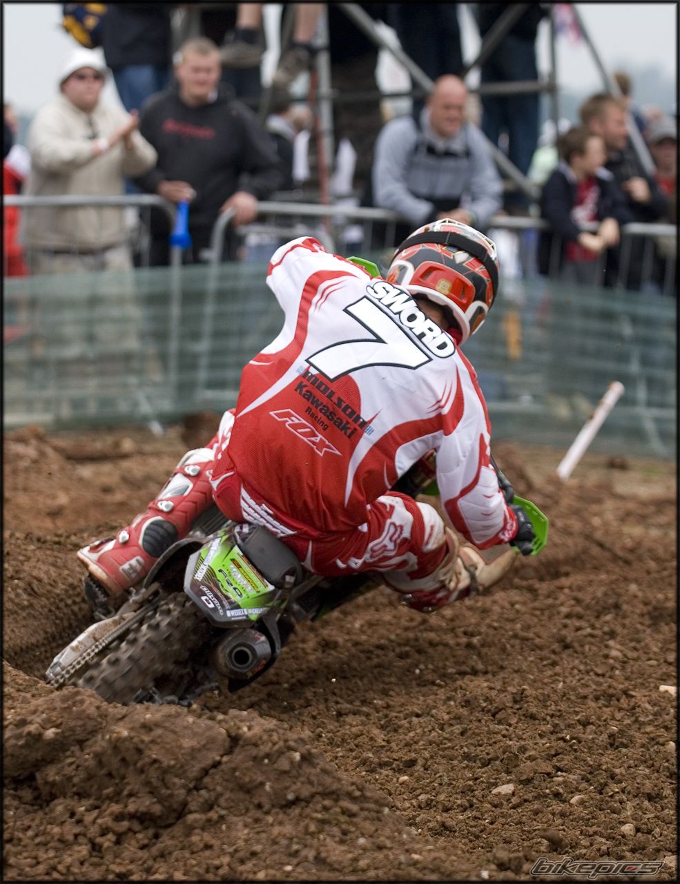 Bike Photo 1323704